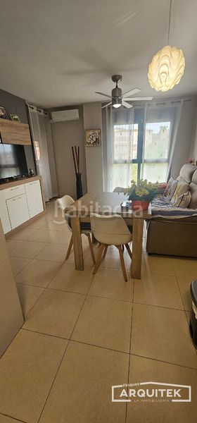 Foto 59786315-dbf3-43e9-8ead-9d8bccfe42c1. Apartament amb calefacció aparcament a Magraners Lleida