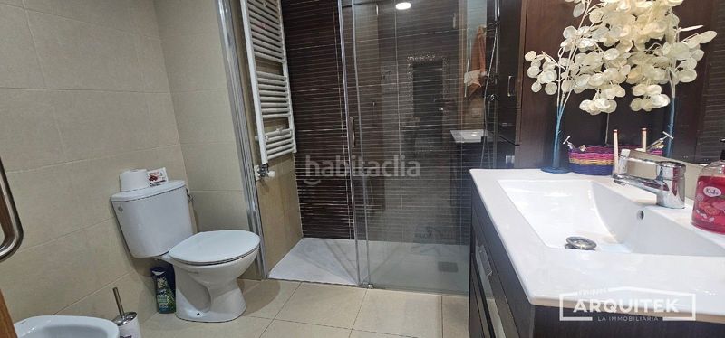 Foto 7f776f27-c091-4a2c-8889-c045bfcc38b1. Apartament amb calefacció aparcament a Magraners Lleida