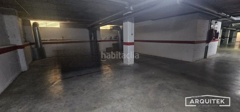 Foto 8ca47ad1-1383-4c1d-a729-02e76c60afe2. Apartament amb calefacció aparcament a Magraners Lleida