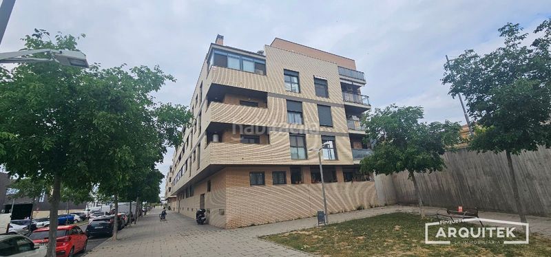 Foto ae2194f2-a84d-4428-af2f-6ebed26a9eff. Apartament amb calefacció aparcament a Magraners Lleida