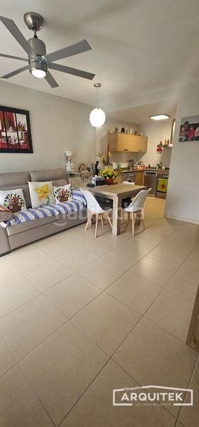 Foto ae451ec1-9949-4903-9cf3-640a8eef007b. Apartament amb calefacció aparcament a Magraners Lleida