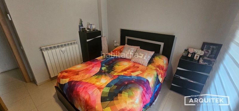 Foto b1c617c6-67c3-4222-8984-d91adb2af241. Apartament amb calefacció aparcament a Magraners Lleida