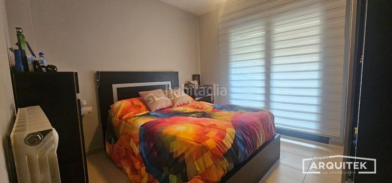 Foto e07782dd-f907-4f21-9554-fa1df7c01d17. Apartament amb calefacció aparcament a Magraners Lleida
