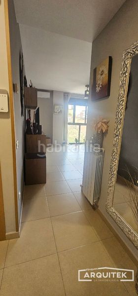 Foto e5d5cba7-de36-4fb0-83db-d31da0750573. Apartament amb calefacció aparcament a Magraners Lleida