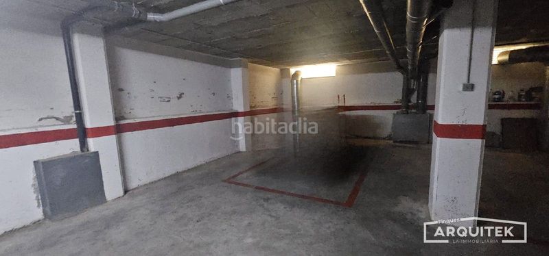 Foto ef1aa9a3-8496-4a47-8027-6898343381e5. Apartament amb calefacció aparcament a Magraners Lleida
