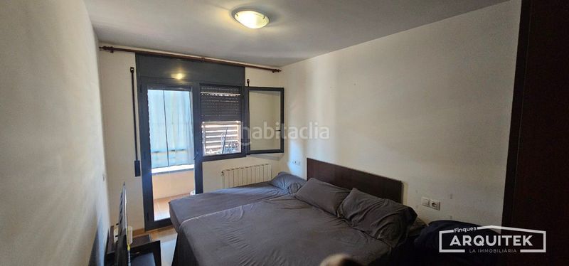 Foto 23c87235-80d5-42b7-92e4-b8df5cc1b8f7. Appartement in baro de maials 9 in Pardinyes Lleida