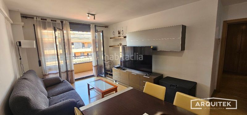 Foto 3e15f439-dc9f-4603-b930-684cbc2c2f38. Appartement in baro de maials 9 in Pardinyes Lleida