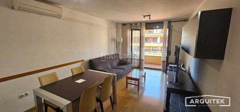 Foto 4e2f69b1-ca60-4093-9999-a50e8050c160. Appartement in baro de maials 9 in Pardinyes Lleida