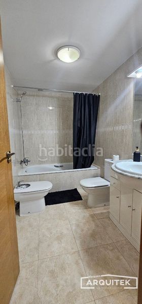 Foto a11f7fbe-c214-4ecc-9c78-9de877b60717. Appartement in baro de maials 9 in Pardinyes Lleida