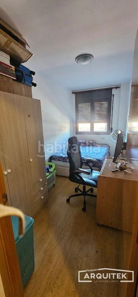 Foto e2f92d03-919c-4edb-b442-c17208ec55af. Appartement in baro de maials 9 in Pardinyes Lleida