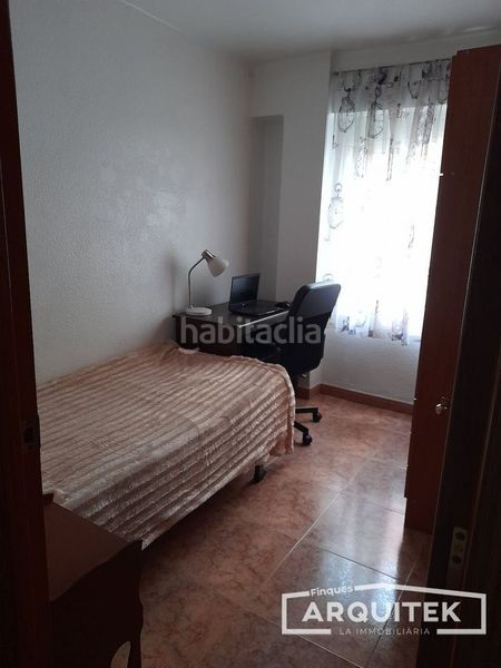 Foto a46726b9-7775-4199-8605-d0628a514cc5. Casa adossada amb calefacció aparcament a Torrefarrera