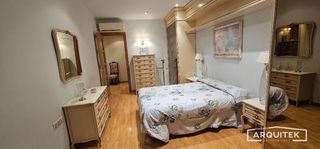 Flat  Riu essera. En lleida