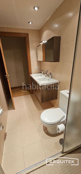Foto 5d3f2693-96cc-4281-95cc-cb6f261bc725. Pis amb calefacció a Príncep de Viana-Clot-Xalets Humbert Torres Lleida