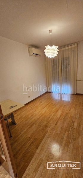 Foto a19af8a5-a66f-4571-b2d0-91f2da67d558. Pis amb calefacció a Príncep de Viana-Clot-Xalets Humbert Torres Lleida