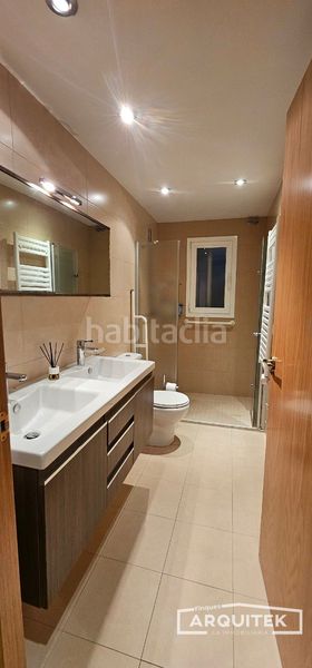 Foto a75b0ed8-626d-47a6-b632-b2330db8a013. Pis amb calefacció a Príncep de Viana-Clot-Xalets Humbert Torres Lleida