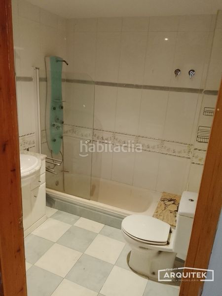 Foto 4d81407c-1c18-4699-a3b0-f58263d2faa8. Pis a Pobla de Segur (La)