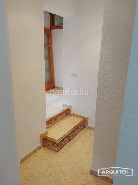 Foto dec4b56a-b4d5-4185-9dd9-ba8a8fbac2db. Pis a Pobla de Segur (La)
