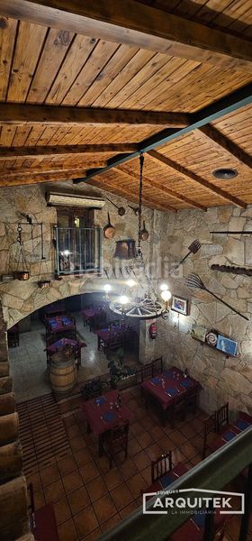 Foto 09f8b3b3-84bf-4a00-9e4e-50d7a58f445c. Local comercial a Mariola Lleida