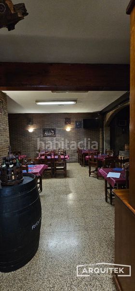 Foto 3dd36817-d126-4a50-9458-d397125e7611. Local comercial a Mariola Lleida