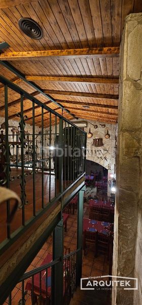 Foto 4b3bf49d-1883-4852-bfab-4ed6013c9384. Local comercial a Mariola Lleida