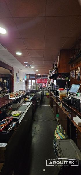 Foto 67007d05-2bea-4780-9b51-ceaadb8c381a. Local comercial a Mariola Lleida