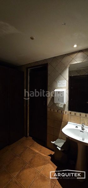 Foto 925cb5b4-194d-4420-a891-010b5584b00a. Local comercial a Mariola Lleida