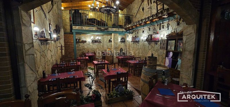 Foto ab4474a0-a011-4f82-880b-77a84f003f63. Local comercial a Mariola Lleida