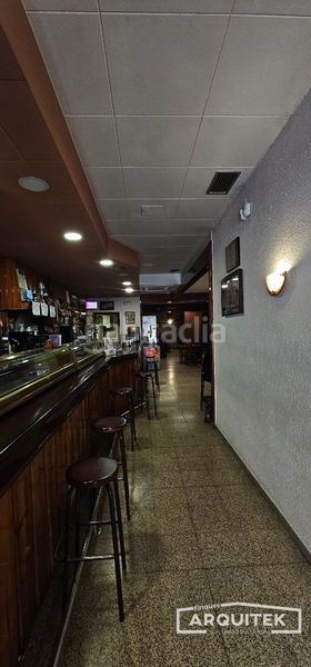 Foto ba811164-8b57-4c47-a614-f9e011e6fc61. Local comercial a Mariola Lleida