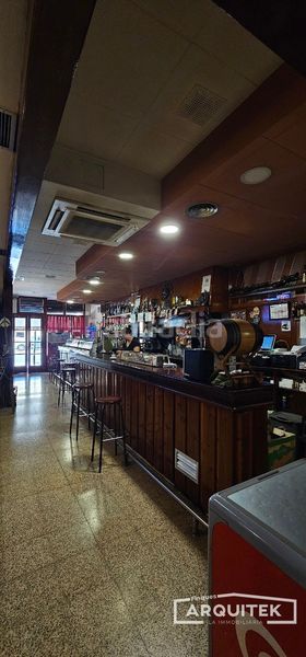 Foto ce3f5128-470c-4bb6-a6e7-063c74f344fb. Local comercial a Mariola Lleida