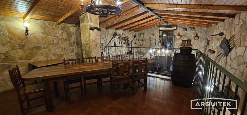 Foto d038a175-292c-4b9f-9880-2228a822860a. Local comercial a Mariola Lleida