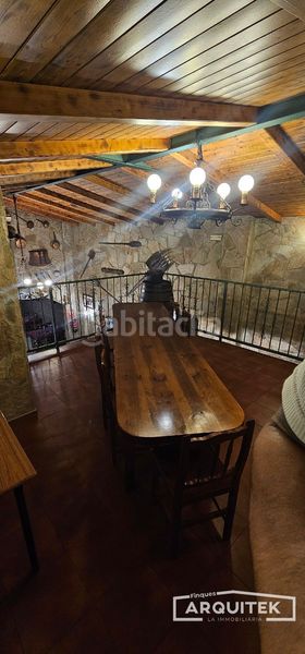 Foto f794c24c-0d5b-4b56-8a75-7a3aa728db72. Local comercial a Mariola Lleida