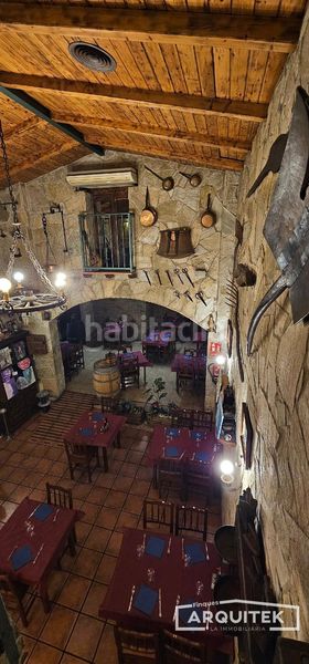 Foto fb7d03ff-b7fe-451f-b06e-be4006756f8a. Local comercial a Mariola Lleida