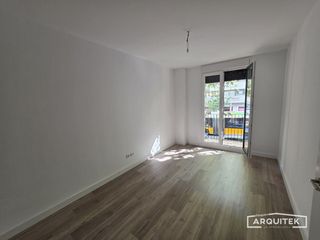 Location Appartement  Av catalunya. Apartamento de 1 habitacio