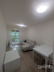 Lloguer Apartament  Av catalunya. Apartamento en lleida av. catalunya.