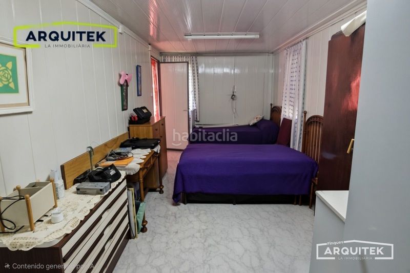 Foto 65a8d54b-0920-4e1e-be0d-000d0dd01601. Casa a Puigverd de Lleida