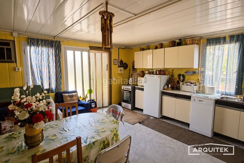 Foto 841a78a7-d890-4550-b561-e76f4d925490. Casa a Puigverd de Lleida