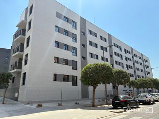 Location Appartement  Manuel carrasco i formigu. En lleida