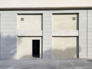 Miete Geschäftsraum in Avenida al vedat 187. Local comercial en av. al vedat con gran visibilidad, escaparate
