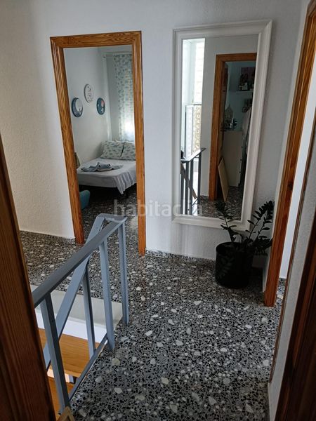 Foto 4ea87a3c-6ab0-4edf-8f25-5688015d8c47. Chalet  independiente en el vedat centro en Torrent