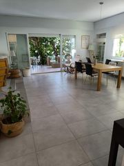 Xalet  Calle mar. Chalet independiente en el vedat centro