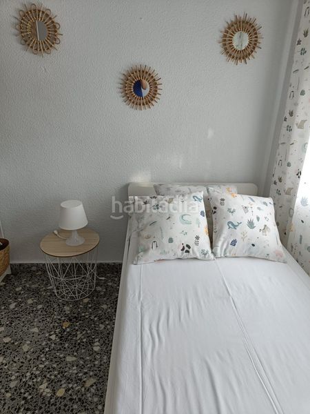 Foto a2cbdcd6-a96f-4ab6-83c8-e202080c6167. Chalet  independiente en el vedat centro en Torrent