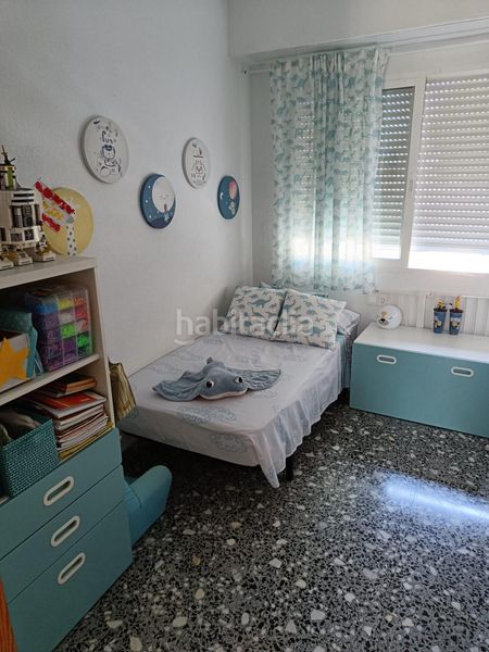 Foto cd6473f5-19cd-4326-8600-6b08d944ec3f. Chalet  independiente en el vedat centro en Torrent