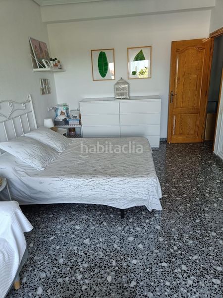 Foto dd270be7-7d44-4c4e-9966-324632c37a23. Chalet  independiente en el vedat centro en Torrent