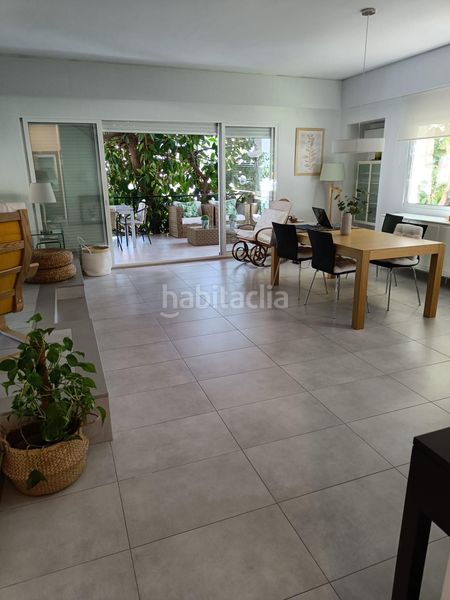 Foto ee9b92f8-0367-4ff1-a2b9-e7d8f1e09a28. Chalet  independiente en el vedat centro en Torrent