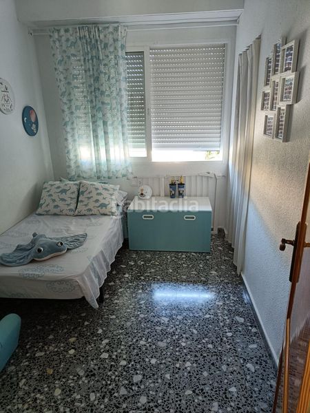 Foto f3717541-9fce-4869-a09a-44b71a61272d. Chalet  independiente en el vedat centro en Torrent