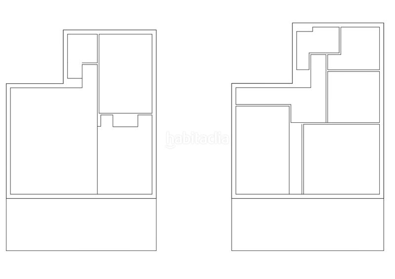 Foto ff73f104-f9cf-4461-85f1-51bd288cfa3d. Chalet  independiente en el vedat centro en Torrent