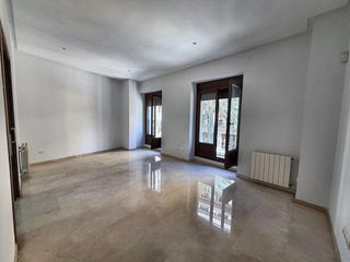 Pis  Plaza mariano benlliure. Piso de lujo en el centro de valencia