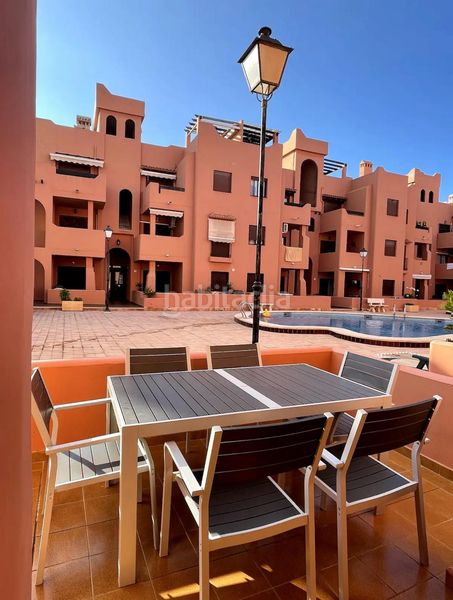 Foto 2f460a9e-3a59-4a71-a75d-a56b401eccb4. Pis a Zona los Frutales Torrevieja