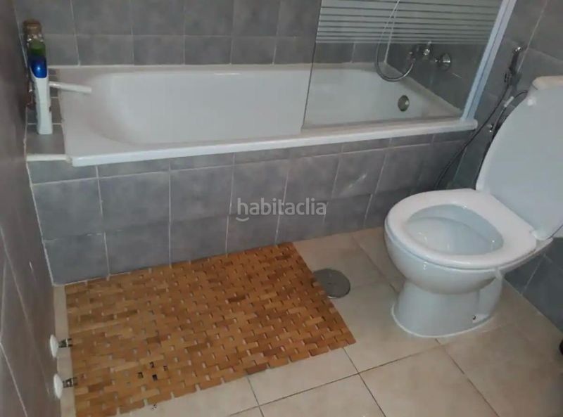 Foto 395b97e9-957d-4a2a-bbd7-414a349f84e0. Pis a Zona los Frutales Torrevieja