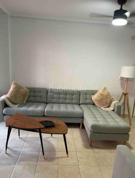 Foto de54f5c4-c24b-457a-b9a9-2894b8604673. Pis a Zona los Frutales Torrevieja